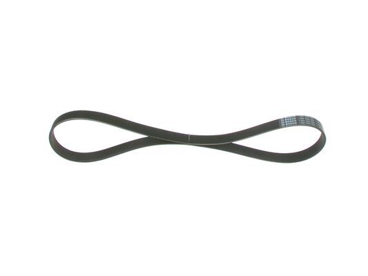BOSCH 1987946250 — KANALLI V KAYIŞI (7PK1105) BMW E81;E87 116I;118I;120I; E90 316I;320I;OPEL MOVANO 25 DTI;RENAULT MASTER