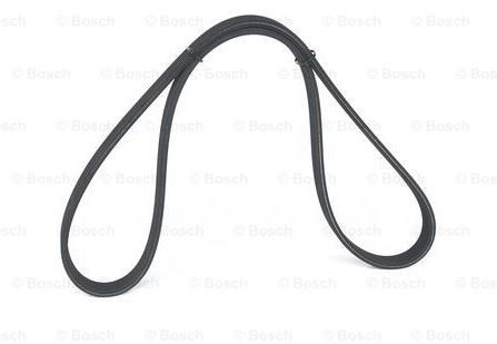 BOSCH 1987946279 — V KAYIŞ ACCENT ERA 1,5 CRDI 05-10 GETZ 1,5 CRDI 05-09 I30 1,6 CRDI 07-12 RIO 1,5 CRDI 05-11 CERATO 1,5