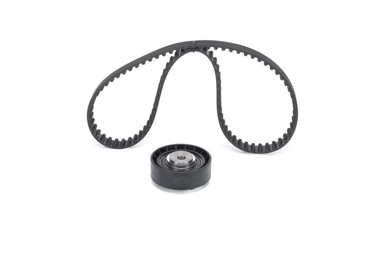 BOSCH 1987946349 — TRİGER SETİ FORD CONNECT / TRANSIT / FOCUS / MONDEO / TOURNEO / 1.8 TDCI 99-12 91 DIS