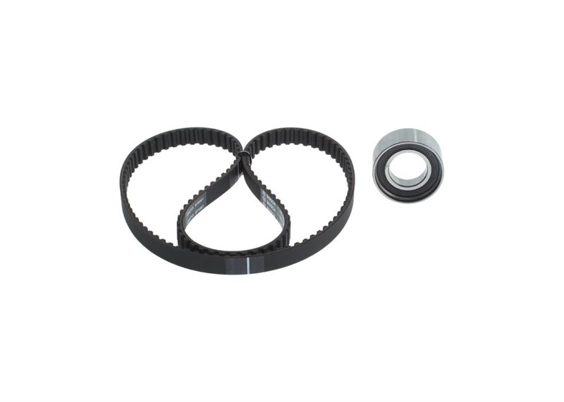 BOSCH 1987946539 — TRİGER SETİ FIAT DOBLO / ALBEA / PANDA / SIENA / PUNTO / PALIO 1.2 8V 97-03 / 129 DIS