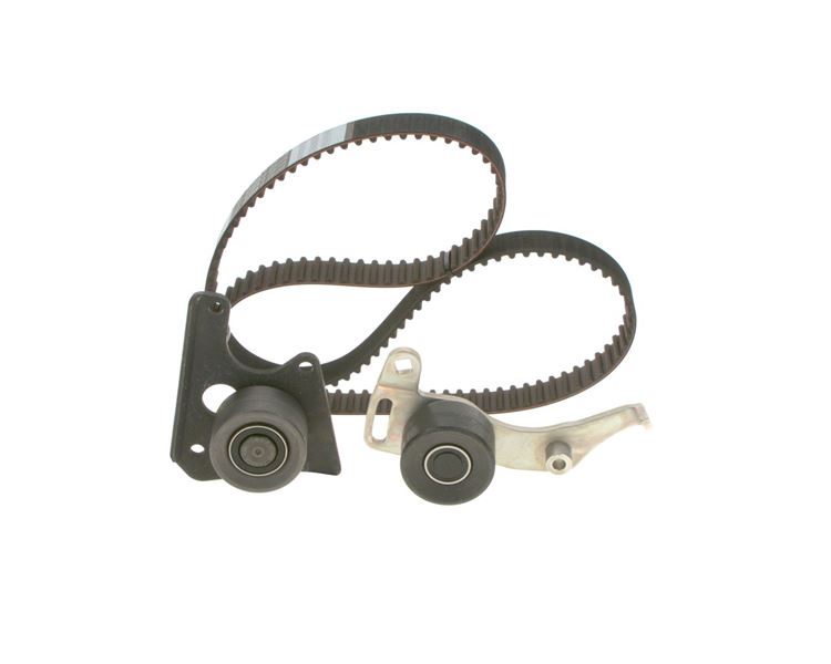 BOSCH 1987946595 — TRİGER SETİ 205 / 306 / 405 / 406 / 806 / BOXER / PARTNER 96= 1.9D TD XUD9