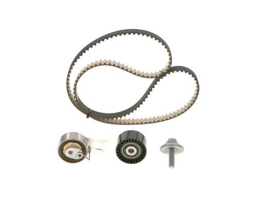 BOSCH 1987946673 — TRİGER SETİ PARTNER-BERLINGO-P208-P301-P308-P508-P2008-P3008-P5008-FOCUS-COURİER-FİESTA-MONDEO-C3-C4