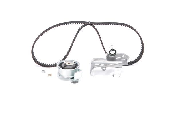BOSCH 1987946674 — TRİGER SETİ 150x23 PASSAT1.8T 01-05 2.0 01-05 -A4-A6 1.8T BFB-AWM-AWT-ALT 1987948158-1987948065-1987948594