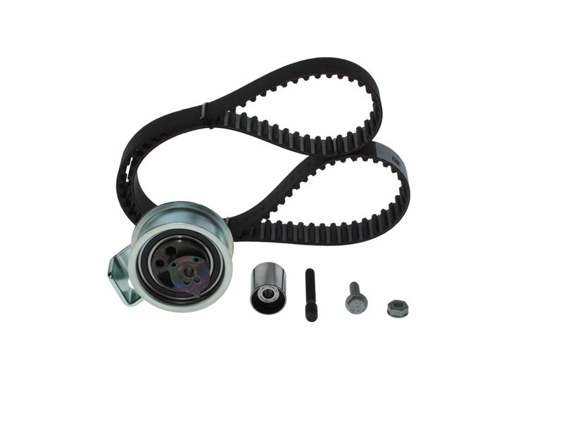 BOSCH 1987946675 — TRİGER SETİ VOLKSWAGEN BORA I GOLF IV LUPO NEW BETTLE PASSAT B5 POLO SKODA FABIA I OCTAVIA I SUPERB I