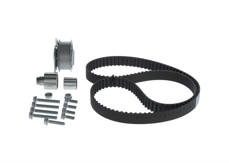 BOSCH 1987946677 — TRİGER SETİ CRAFTER-T6 CXEB-CXEC-CXFA-CXHA-DAVA-DAWA-DAUA-DAUB 2,0 TDI 15-