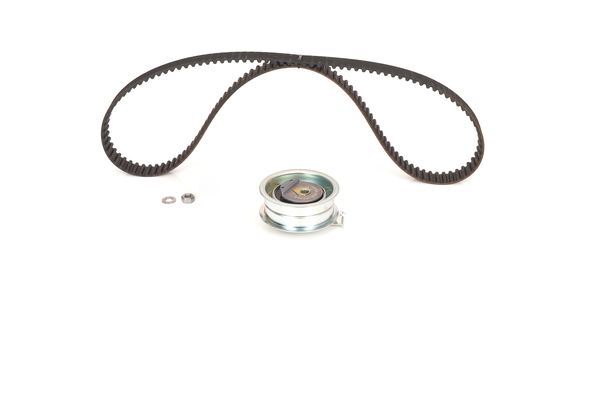 BOSCH 1987946703 — EKSANTRİK RULMAN KİTİ ( TRİGER SETİ ) VOLKSWAGEN GOLF IV BORA AUDI A3 A4 SEAT CORDOBA IBIZA TOLEDO SKODA