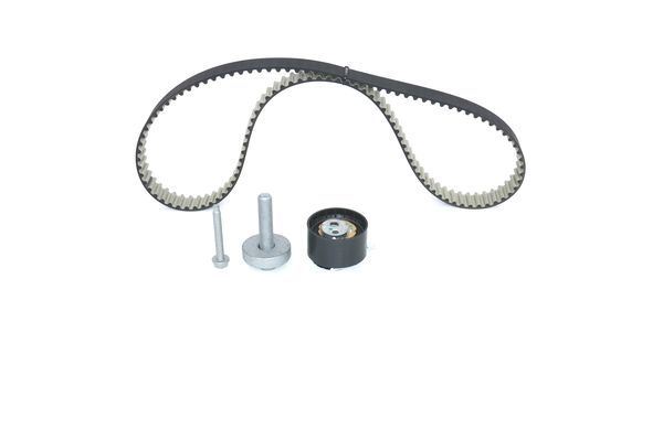 BOSCH 1987946705 — TRİGER SETİ RENAULT CLIO IV 12> SYMBOL III 13> FLUENCE 09> MEGANE IV 15> DACIA SANDERO II 12> DUSTER 10>