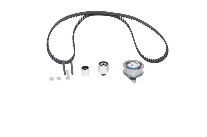 BOSCH 1987946706 — TRİGER SETİ GOLF7 / A3 / LEON / PASSAT / TIGUAN / CADDY / TRANSPORTER T6 13=