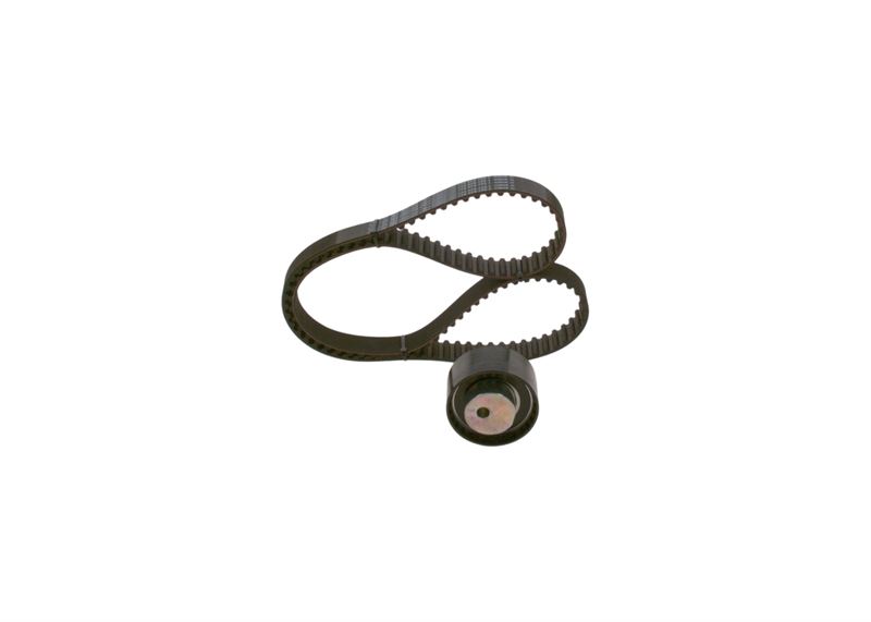 BOSCH 1987946715 — TRİGER SETİ ( FIAT EGEA DOBLO 500L 500X ALBEA BRAVO PUNTO 1.4 JEEP RENEGADE 1.4 ALFA ROMEO GIULIETTA MITO