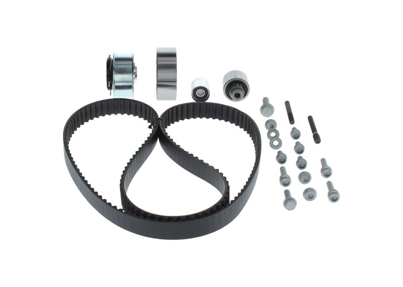 BOSCH 1987946721 — TRİGER SETİ CADDY / TRANSPORTER T6 / POLO / GOLF6 / JETTA / PASSAT / CRAFTER / AMAROK / A3 / A4 / LEON