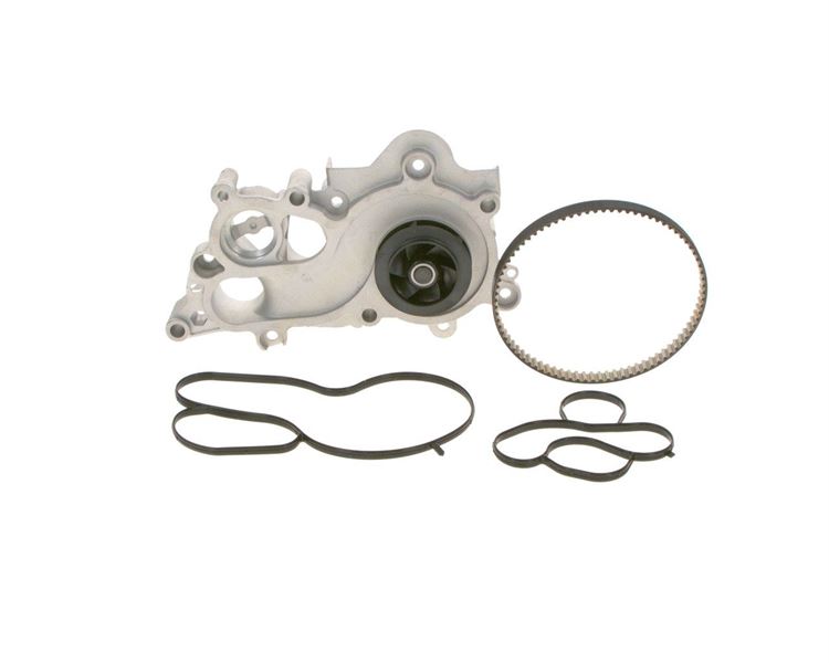 BOSCH 1987946959 — DEVİRDAİM GOLF7-POLO-PASSAT-A3-LEON CHPA-CHPB-CJZA-CJZB-CHYB-CYVB-CYVA 1,2 TSI-1,4 TSI 13- (YARIM)