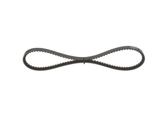 BOSCH 1987947503 — V KAYIŞI 960 MM CITROEN JUMPER 2.5 D 94-02* PEUGEOT BOXER 2.5 D 94-02* NISSAN ALMERA 1.6 16V 06-