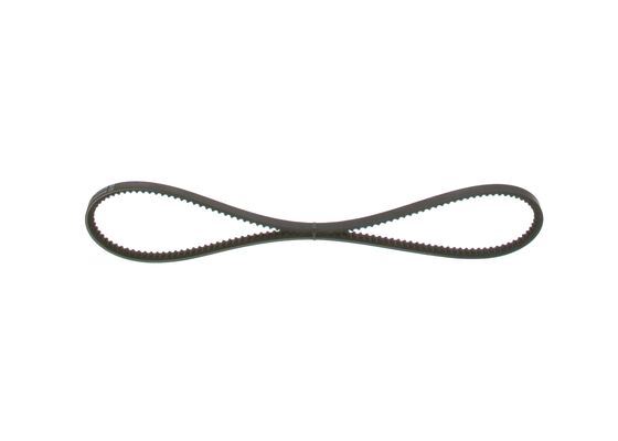 BOSCH 1987947601 — V KAYIŞI (TIRTILLI) (10 X 950) VOLKSWAGEN, OPEL, FIAT CADDY I, GOLF I, GOLF II, JETTA I, PASSAT ASTRA F