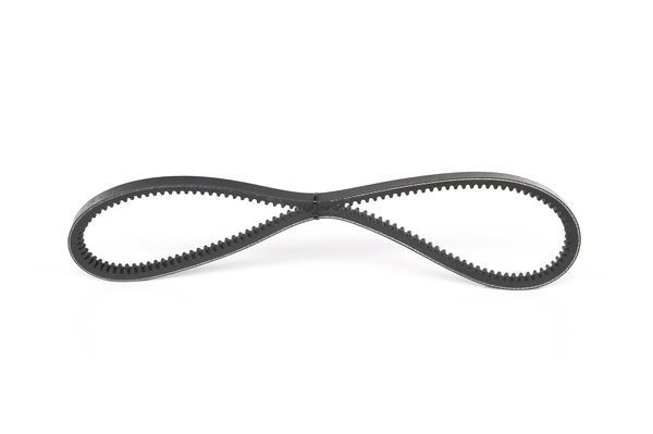 BOSCH 1987947745 — V KAYIŞI (13X1040) BMW, MAZDA, NISSAN, TOYOTA 5, 6 323C, 323S, 626II, RX-7 NAVARA, PICK UP, NP300