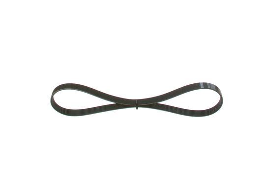 BOSCH 1987947934 — KANALLI V KAYIŞI (6PK890) AUDI, CITROEN, DAIHATSU, FIAT, LADA, MINI, NISSAN, PEUGEOT, TOYOTA A6
