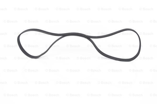 BOSCH 1987947952 — 6PK1725 KANALLI KAYIŞ P206 2.0 16V 00-07 P306 1.9D 94-01 P406 2.0 16V 00-04