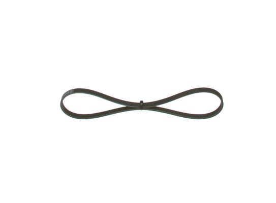 BOSCH 1987947970 — KANALLI KAYIŞ HYUNDAI / ACCENT 95-00 / GETZ 1.4 - 1.6 / HONDA / CIVIC / TOYOTA / COROLLA 93-00 1.3 2