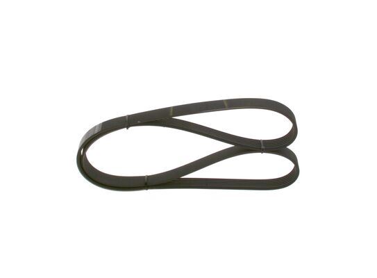 BOSCH 1987947990 — KANALLI V KAYIŞI W140 93-98 W124 93-95 , VOYAGER IV 00-08 , AUDI A4 06-09 A6 04-08