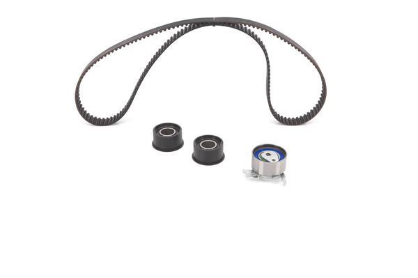 BOSCH 1987948217 — EKSANTRİK GERGİ KİTİ ANTARA-CAPTIVA 2.4 16V Z24XE VECTRA B-OMEGA B-FRONTERA A-B 2.2 İ 16V Z22XE-Y22X