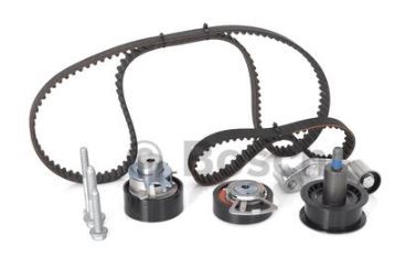 BOSCH 1987948258 — TRİGER SETİ (VW GOLF 03-06 POLO 00-14 SEAT IBIZA 99-15 LEON 02-06 SKODA FABIA 00-08)