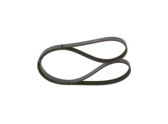 BOSCH 1987948415 — KANALLI V KAYIŞI (5PK1240) HYUNDAI SONATA II;III 30 I V6 91-98;TOYOTA PREVIA 20 D4D 01-