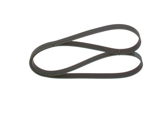 BOSCH 1987948442 — KANALLI KAYIŞ HONDA / CRV 02-06 / HYUNDAI STAREX 03-08 2.5 CRDI / KIA / SORENTO 02-10 2.5 CRDI