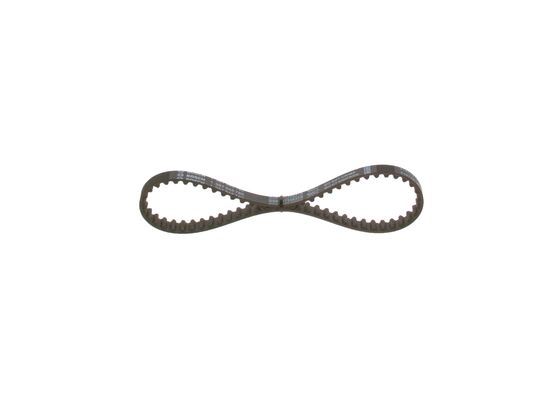 BOSCH 1987948780 — TRİGER KAYIŞI (065×127) HYUNDAI SONATO 2.0 16V (91 98) KIA MITSUBISHI L200 L300 CHERY CT1109