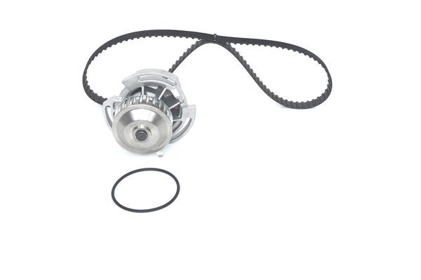 BOSCH 1987948801 — SU POMPALI TRİGER SETİ WASSERPUMPEN-SET