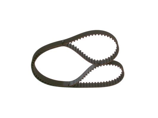 BOSCH 1987948812 — TRİGER KAYIŞI PEUGEOT 406 605 806 FIAT ULYSSE