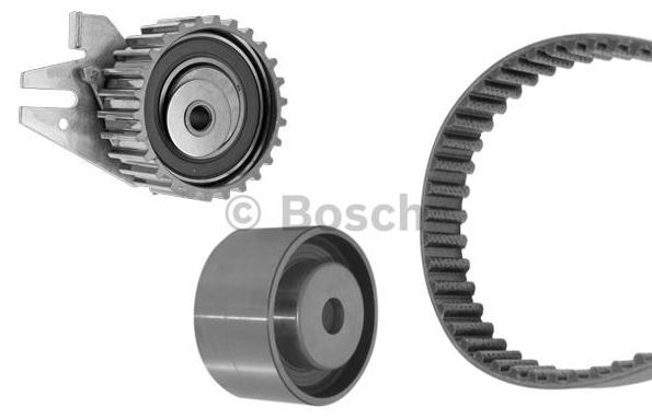 BOSCH 1987948903 — TRİGER SETİ (FIAT MAREA 2.4 JTD ALFA ROMEO 156 2.4 JTD)