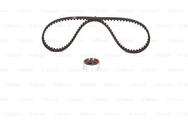 BOSCH 1987948932 — EKSANTRİK GERGİ KİTİ RENAULT CLIO I 90-98 R19 88-95 MEGANE I 96-99 095x170 1.2-1.4-1.6