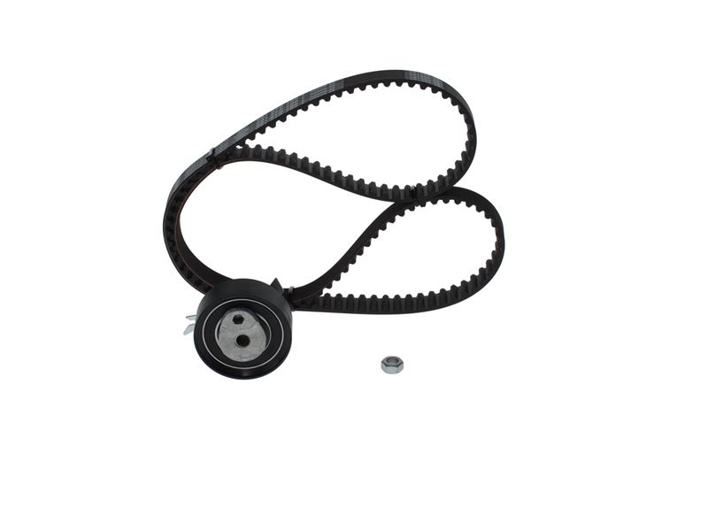 BOSCH 1987948983 — TRİGER SETİ (VW CADDY 96-03 GOLF 95-98 POLO 95-00 POLO CLS 97-00 SEAT IBIZA 97-99) AEE-ALM