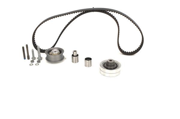 BOSCH 1987948990 — TRIGER KAYIS SETI VOLKSWAGEN BORA I CADDY II GOLF IV NEW BETTLE POLO III SKODA OCTAVIA I