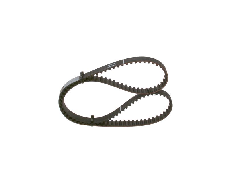 BOSCH 1987949032 — TRİGER KAYIŞI (125 DIS) CLIO LAGUNA 1,7-1,8 87-