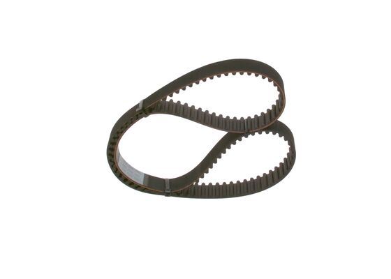 BOSCH 1987949053 — TRİGER KAYIŞI 127RPR254 BMW M20 E30 E34 E28