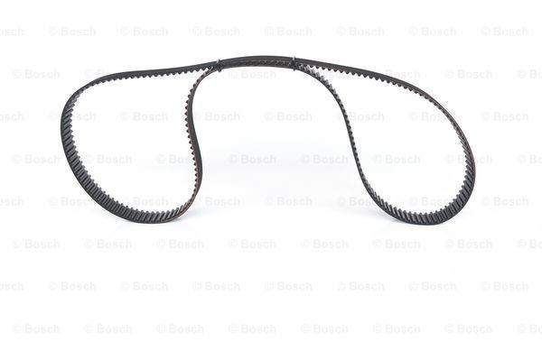 BOSCH 1987949055 — TRİGER KAYIŞI TEMPRA / TIPO / UNO / PALIO / DOGAN - KARTAL SL-SLX / SAHIN S / DKS 93-01 1.4-1.6