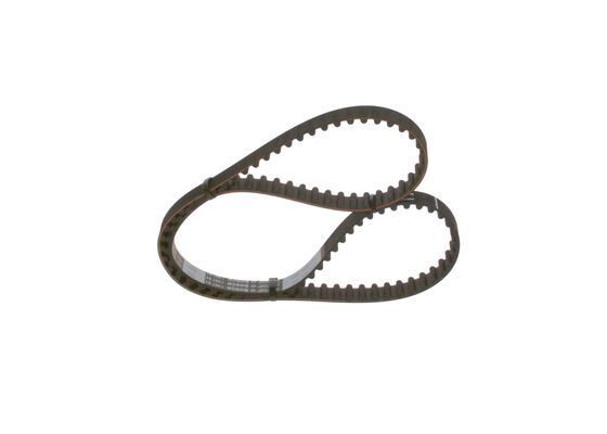 BOSCH 1987949083 — TRİGER KAYIŞ CITROEN AX / BERLINGO / BX / C15 / SAXO / XSARA / ZX / PEUGEOT 106 / 205 / 206 / 306 / 309 /