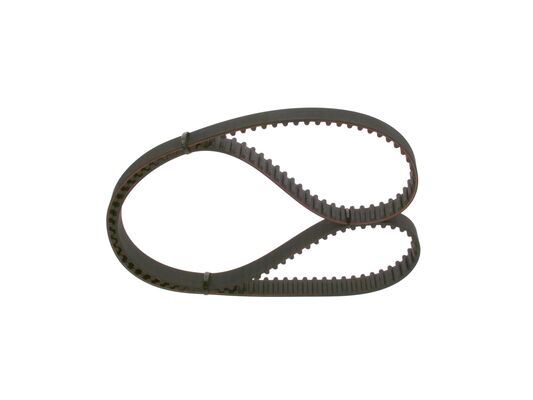 BOSCH 1987949089 — TRİGER KAYIŞI (151 DIS) KANGOO MEGANE CLIO 1.9 97-