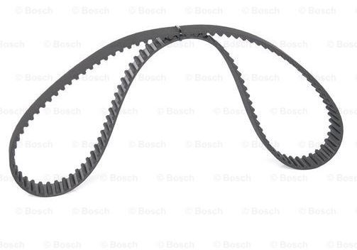 BOSCH 1987949116 — TRİGER KAYIŞI 177x254 TOYOTA CAMRY 2.0TD 85-91 -COROLLA 1.8D 8V 82-88 -AVENSIS 2.0TD 97> 5057XS