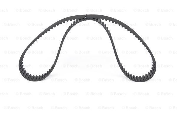 BOSCH 1987949150 — TRİGER KAYIŞI 114x170 CITROEN-PEUGEOT GD114SP 170H CT754 5215XS