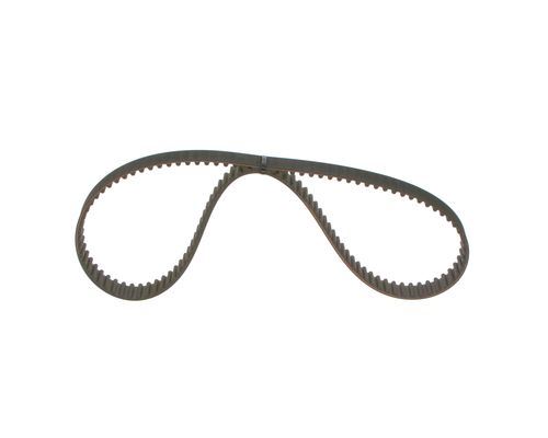 BOSCH 1987949158 — TRİGER KAYIŞI EKSANTRİK KAYIŞI TOYOTA COROLLA 1.6L 4A-FE enjeksiyonlu AE101 AE111 92-00 117x210