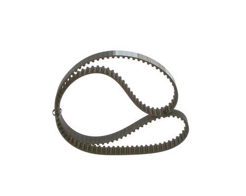 BOSCH 1987949413 — TRİGER SETİ FIAT SCUDO 96=03 / 206 / 306 / 406 / 806 / EXPERT / PARTNER 98=03 / BERLINGO 98=03 DW8 DİZEL