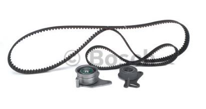 BOSCH 1987949455 — TRİGER KAYIŞI (081x210) TRANSPORTER T4 25TDI 10V(94 03) LT 28 35 46 25TDI 10V(96 06) VOLVO(5494XS)