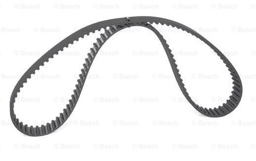 BOSCH 1987949574 — TRİGER KAYIŞI 130x280 130 DİŞ TRANSİT TURBO 97-01 CT1055