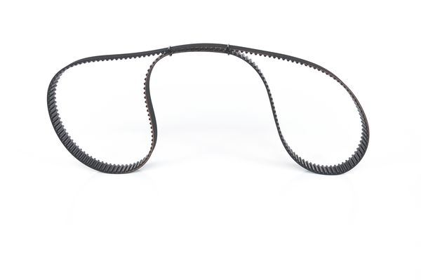 BOSCH 1987949590 — TRİGER KAYIŞI 146 DIS 24MM ASTRA G H J INSIGNIA A VECTRA C MOKKA CRUZE ALFA 159 Z16XEP Z16XER A16XER