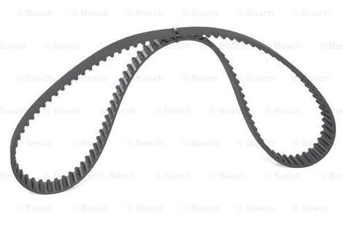 BOSCH 1987949693 — TRİGER KAYIŞI 119 DIS (RENAULT CLIO IV 1.5 DCI KANGO 1.5DCI DACIA LOGAN DOKKER SANDERO 1.5DCI)