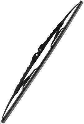 BOSCH 3397005159 — SİLECEK SÜPÜRGESİ ÖN TAKIM ECO 450-450 MM TÜM MODELLER 00-