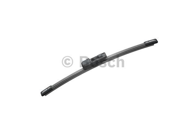BOSCH 3397008058 — SİLECEK SÜPÜRGESİ ARKA MUZ TİPİ 250 mm OPEL OPEL ASTRA L 21> PEUGEOT P308 21> DS4 21> AEROTWİN VR2 89 X1