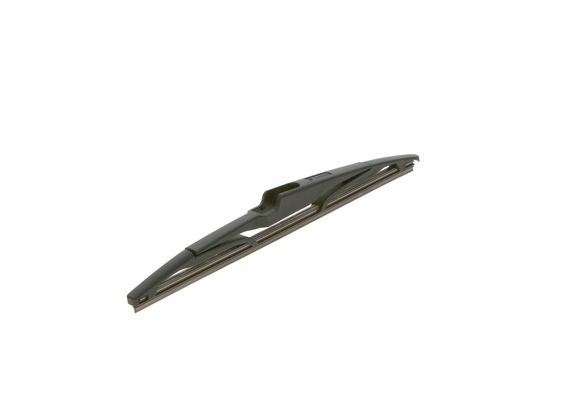 BOSCH 3397015302 — SİLECEK (ARKA, TEK, 275 MM, H 275) HYUNDAI, KIA I10 CARENS IV, PICANTO, SPORTAGE 1.0, 1.2, 1.6, 1.7, 2.0