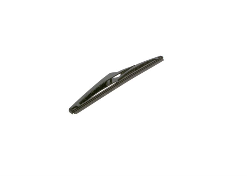 BOSCH 3397015451 — SİLECEK (ARKA, TEK, 240 MM, H 241) RENAULT MEGANE IV 1.2, 1.5, 1.6, 1.7, 1.3 15-